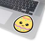 15169927704774404537 1200