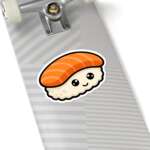 15200742423918542420 1200