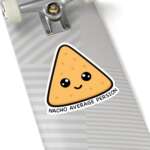 15212317784634419183 1200