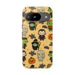 15278807446573112499 2048