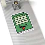 15405103205897974082 1200