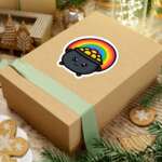 15500493795161446995 1200