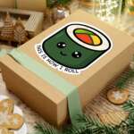 15592170768176073504 1200