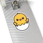 15749536911229107009 1200