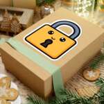 15882492500428221702 1200