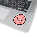 15972996173001742099 1200