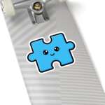 16115589313179174931 1200