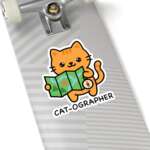 16163865617193557125 1200