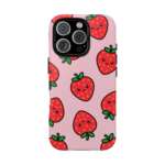 16182616203576253485 2048