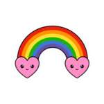 1629882510014400516 1200