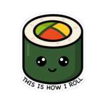 16440426700393589571 1200