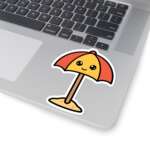 1646372616866200926 1200