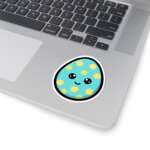 16492289229913838816 1200