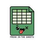 16608078411727313442 1200