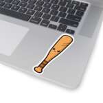 16719875930654122813 1200