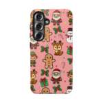 16772826979536068494 2048