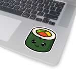 16820631102111208896 1200