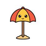 16852207710855813207 1200