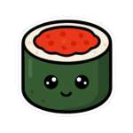 16979047291323894212 1200