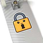 17215421278007384400 1200