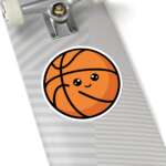 17307592131413495812 1200