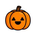 17339475892857910212 1200