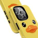 17367906499278652168 2048