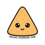 17419915587701322364 1200