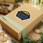 17460987801391925276 1200