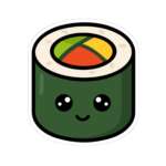 17621679686577294276 1200