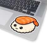 17643353640535756398 1200