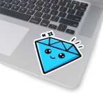 17833426992204460924 1200