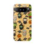 18002328095012124776 2048