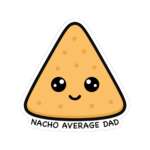 18034009134664099764 1200