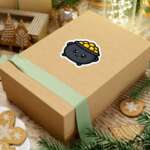 18104240304088193518 1200