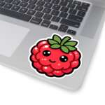 18218229362978314661 1200