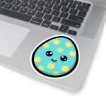 18392305929497670970 1200