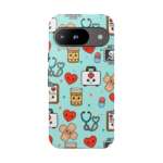 1882804138431298759 2048