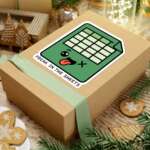 1923857677391115383 1200