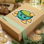 1986094298054344582 1200