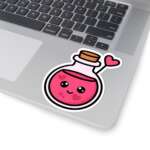 2080258287231891065 1200