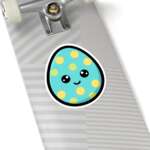 2082313467606993139 1200