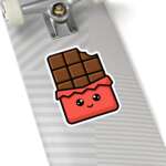 216724600135417882 1200