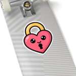 2212520839114181485 1200