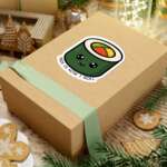 2220364166950094622 1200