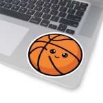 2290916792942071481 1200