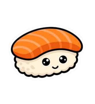 2417004243808677837 1200