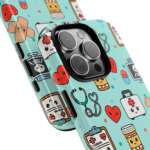 2582888954019014246 2048