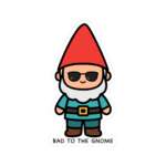 2615970415187086247 1200