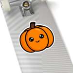 2832290093937463989 1200